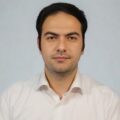آرمین گرمرودی