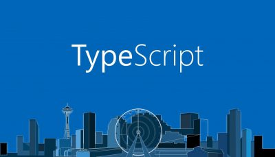 آموزش TypeScript