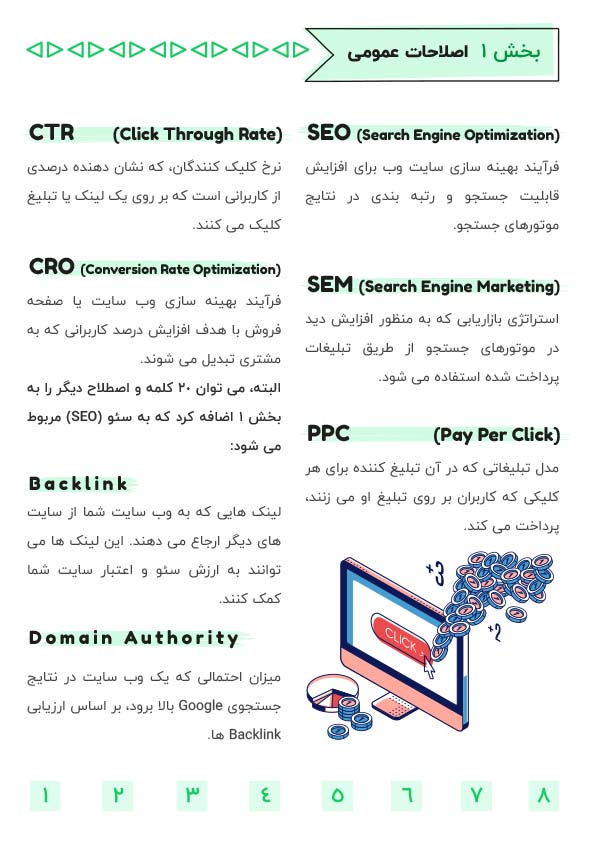 Glossary-of-Digital-Marketing-page-4.jpg